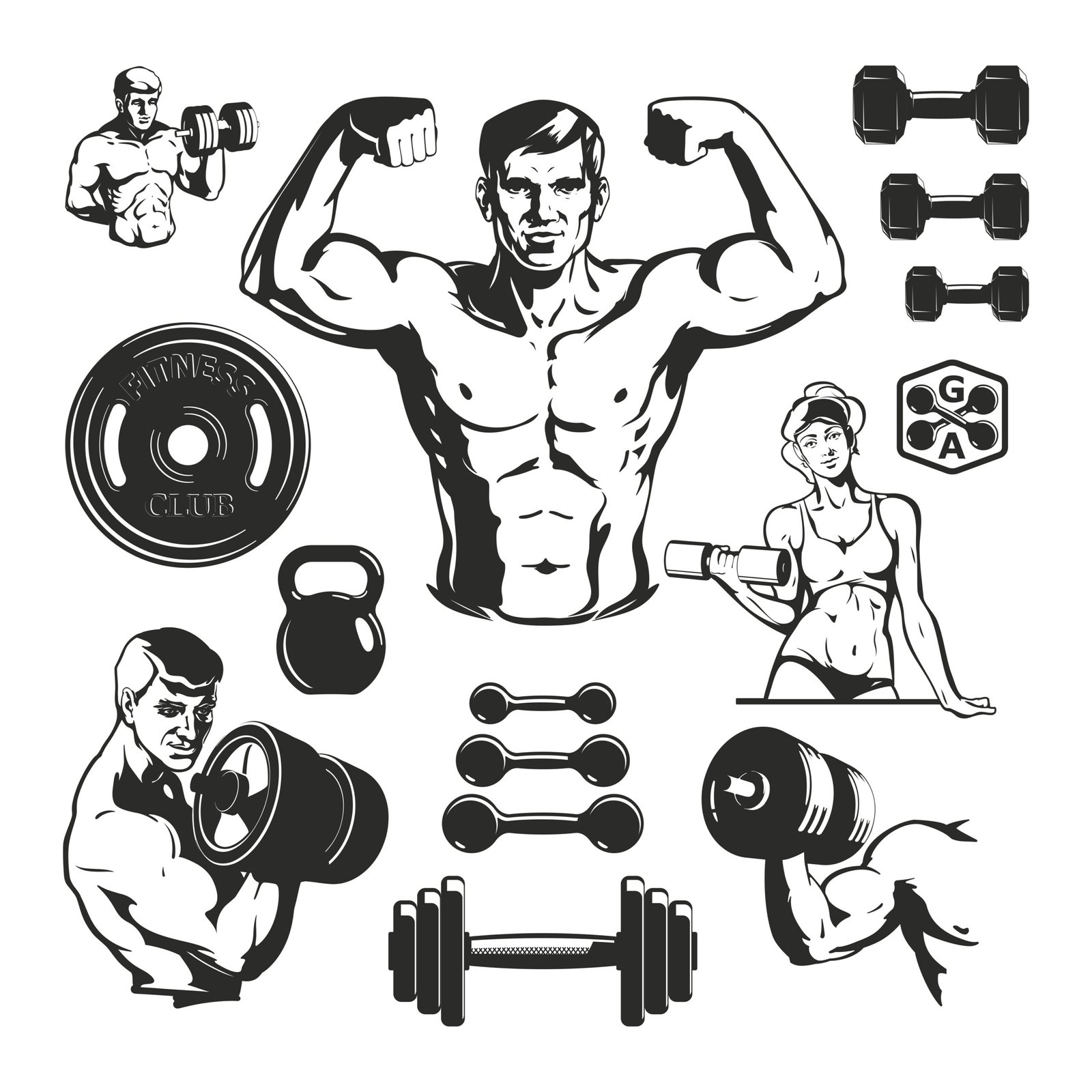 muscle gain supplements muscle gain supplements