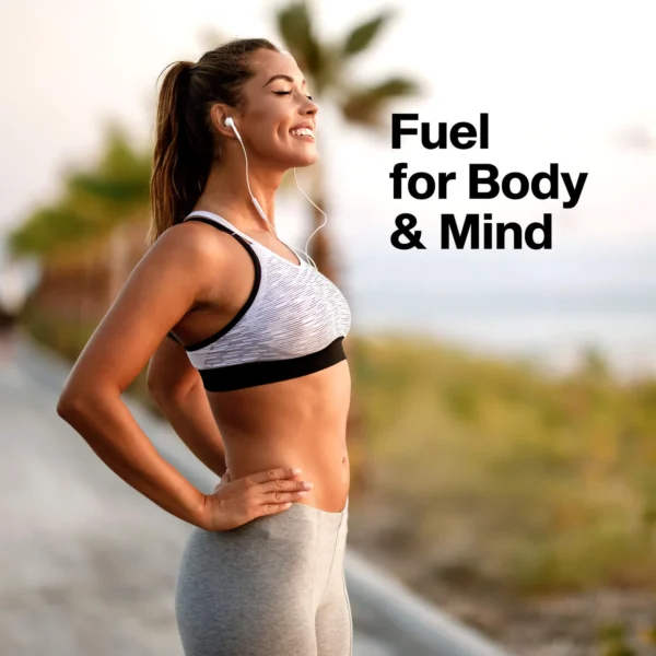 MuscleTech 100% Creatine Unflavored