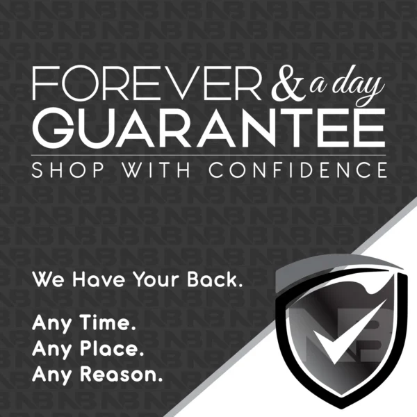 Nutrabio Flavored Creatine (Creatine Burst)