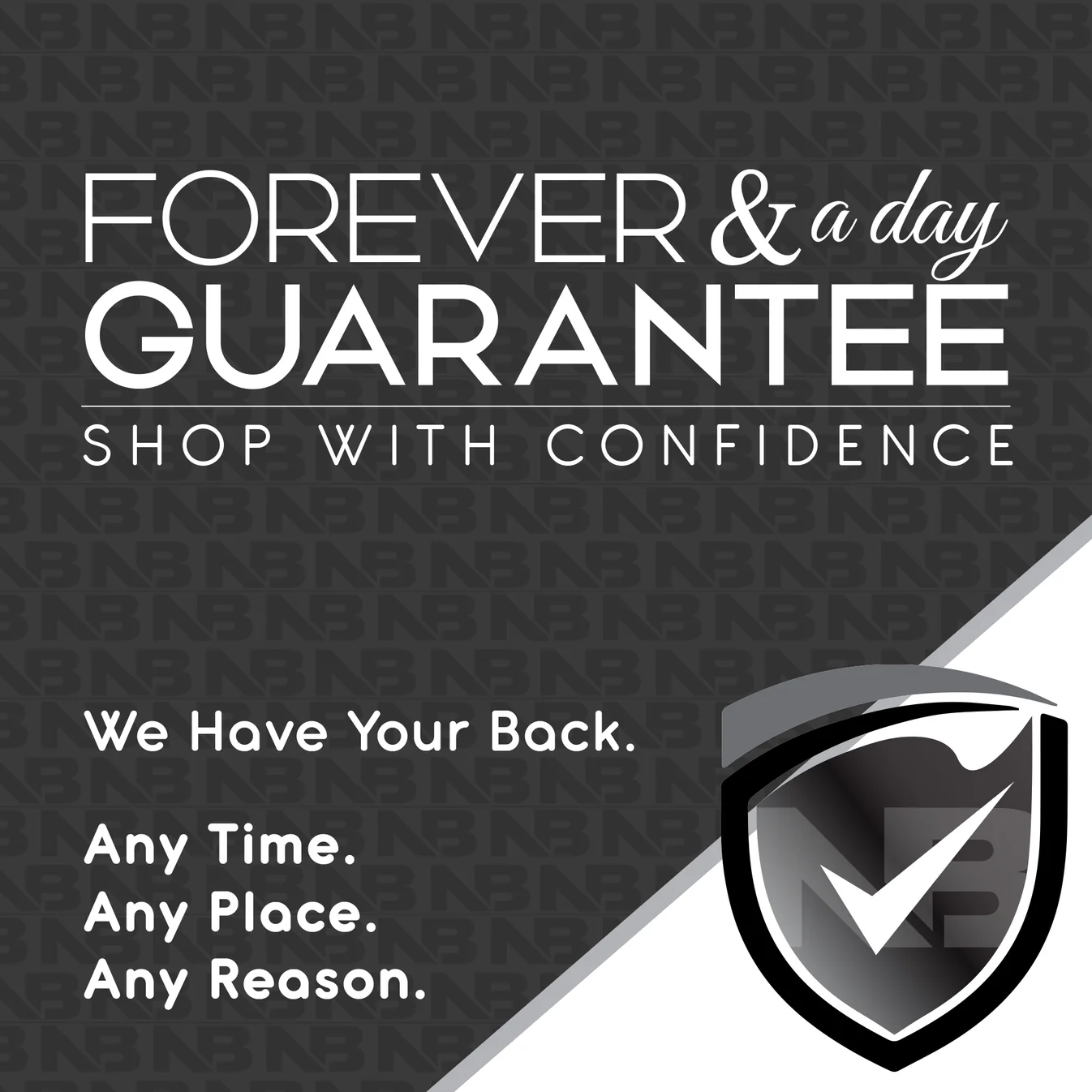 Nutrabio Flavored Creatine (Creatine Burst)