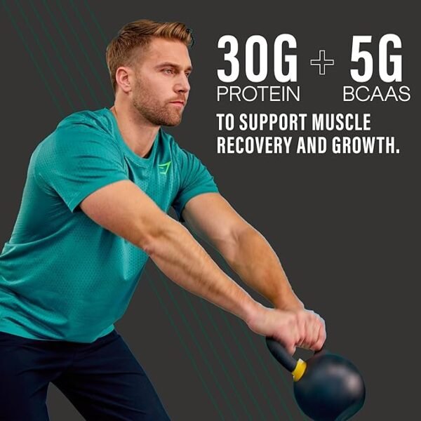 Owyn Pro Elite Protein Powder Chocolate