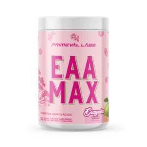 Primeval-Labs-EAS-MAX-Essential-Amino-Acids-Guayaba-1