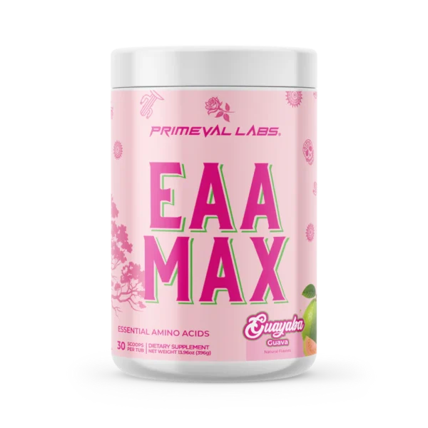 Primeval-Labs-EAS-MAX-Essential-Amino-Acids-Guayaba-1