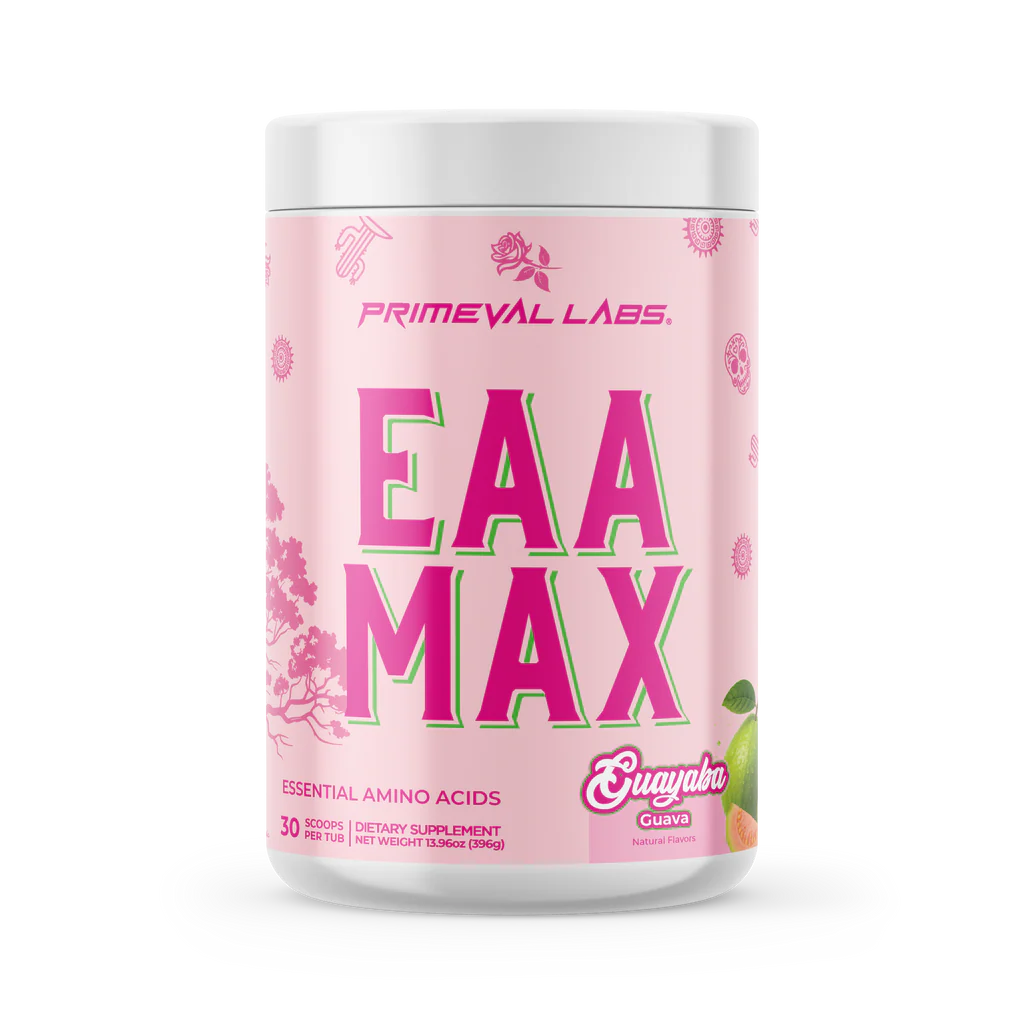 Primeval-Labs-EAS-MAX-Essential-Amino-Acids-Guayaba-1