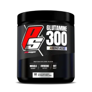 prosupps glutamine 300