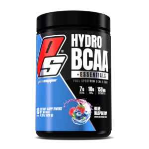 ProSupps Hydro BCAA
