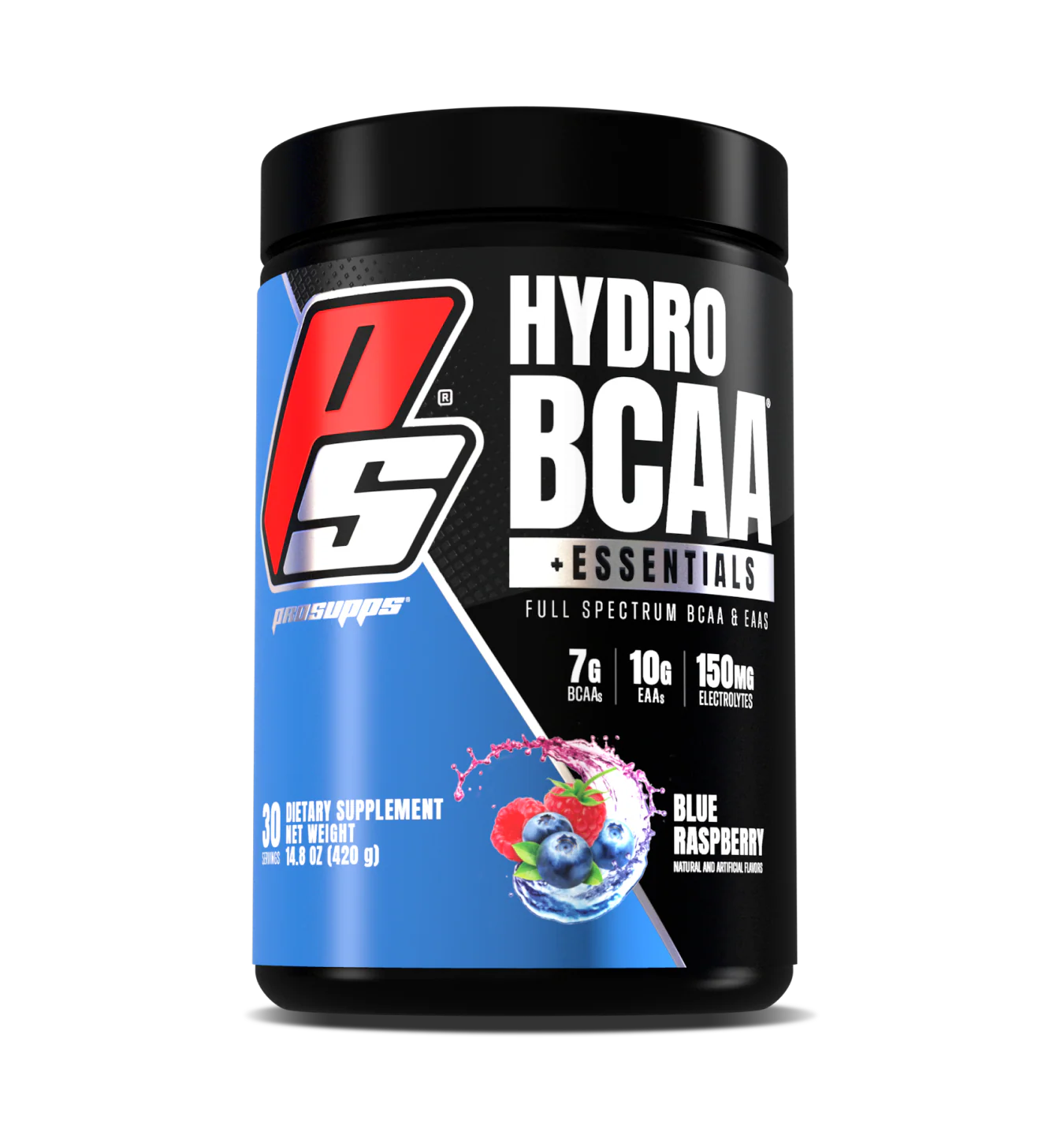 ProSupps Hydro BCAA