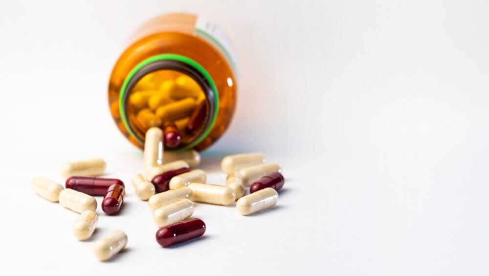 affordable supplements