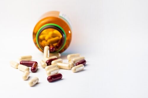 affordable supplements