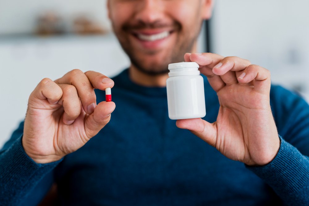 choosing best pre workout supplement in us choosing best pre workout supplement in us