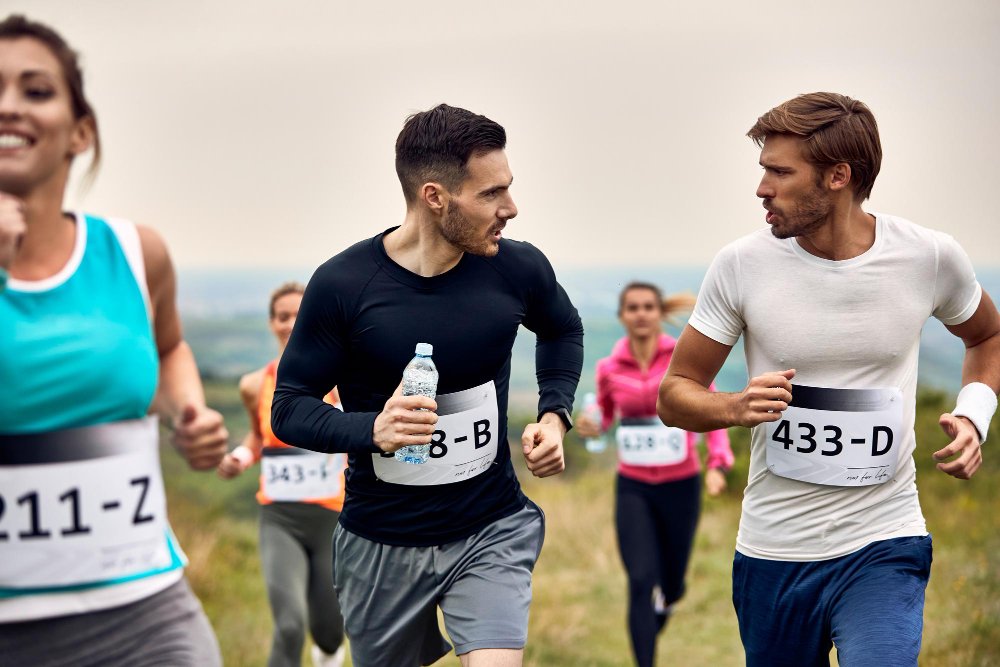 creatine for runners creatine for runners