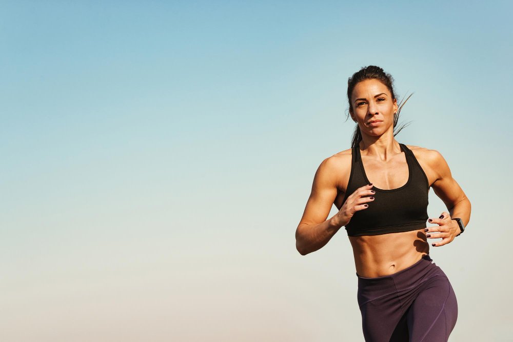 creatine for runners creatine for runners