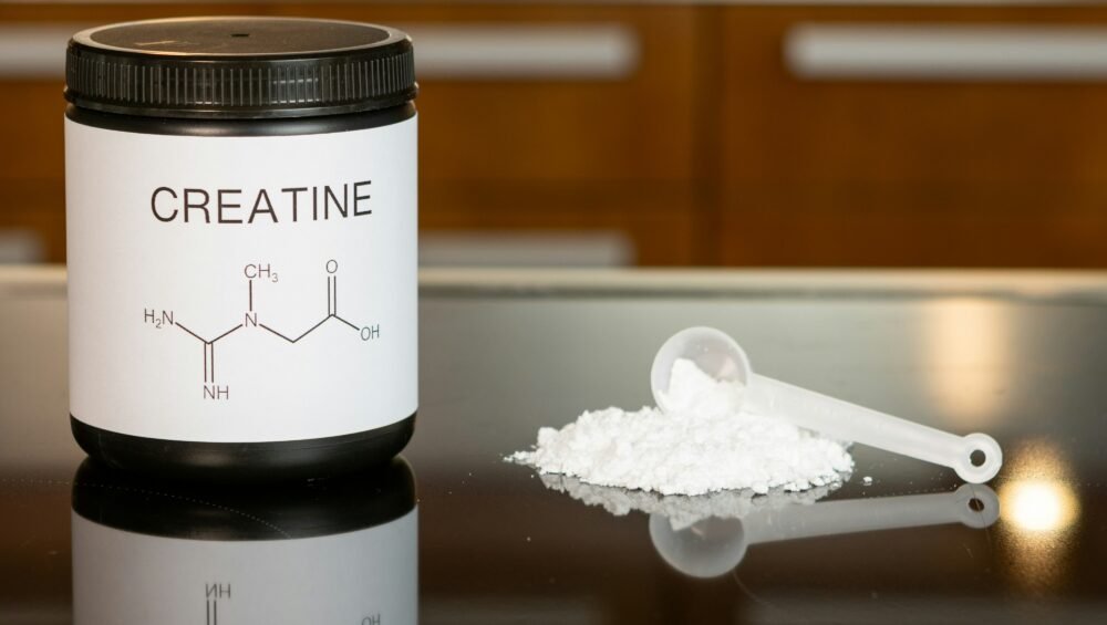 creatine for sale supplements