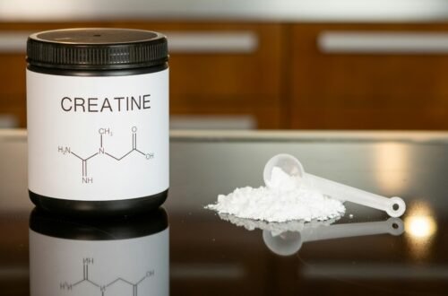 creatine for sale supplements