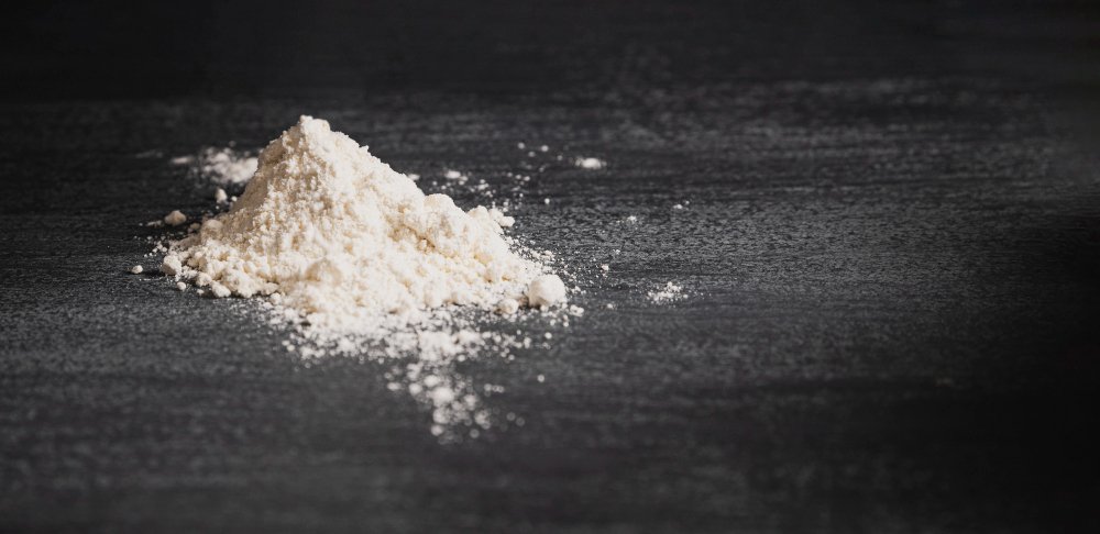 creatine powder creatine powder