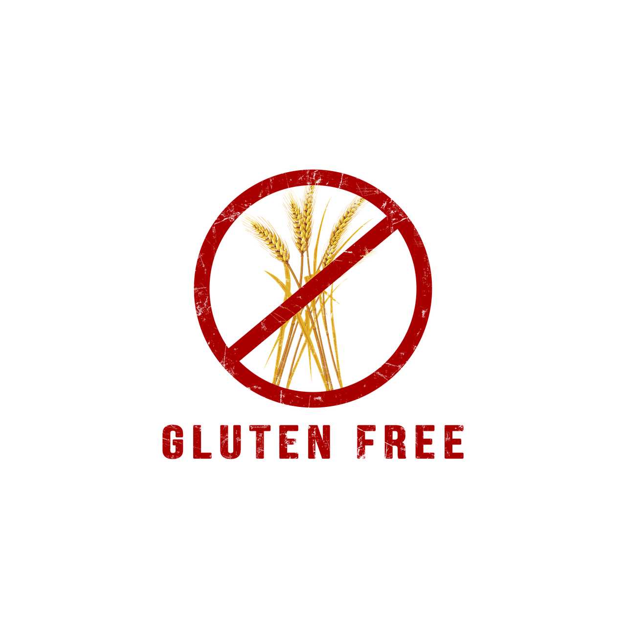 gluten free supplements gluten free supplements