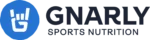Gnarly Nutrition