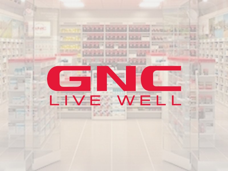 gnc shops miami info gnc shops miami info