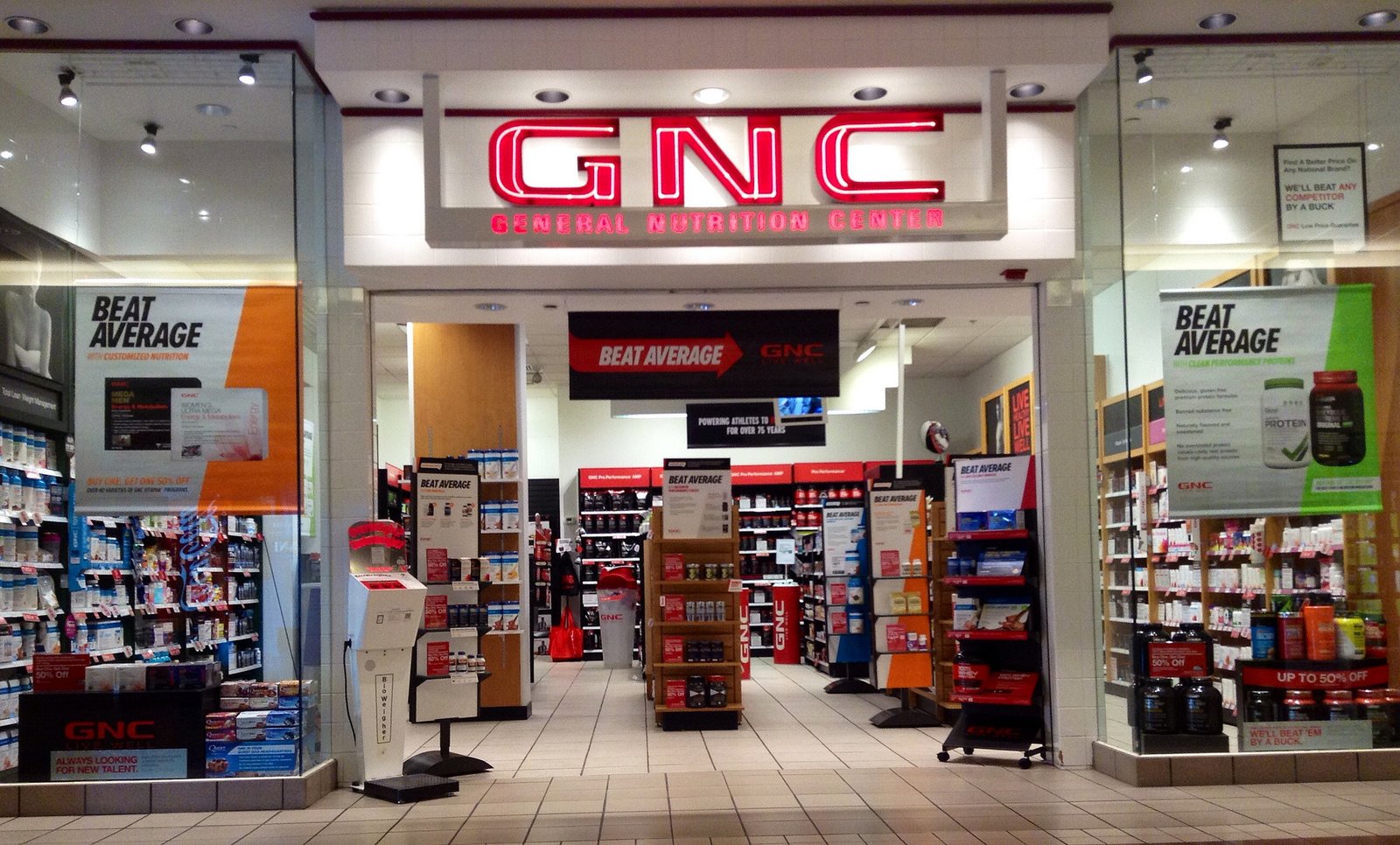 gnc shops miami info gnc shops miami info