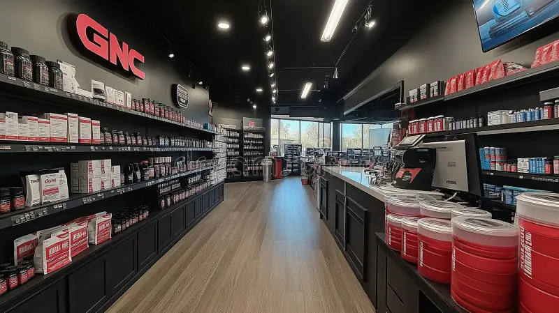 gnc shops in miami gnc shops in miami