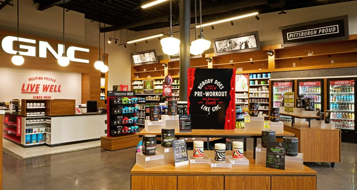 gnc shops in miami gnc shops in miami