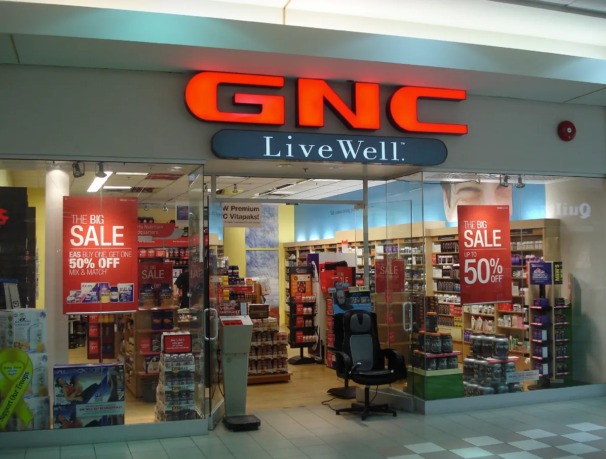 gnc shops miami info gnc shops miami info
