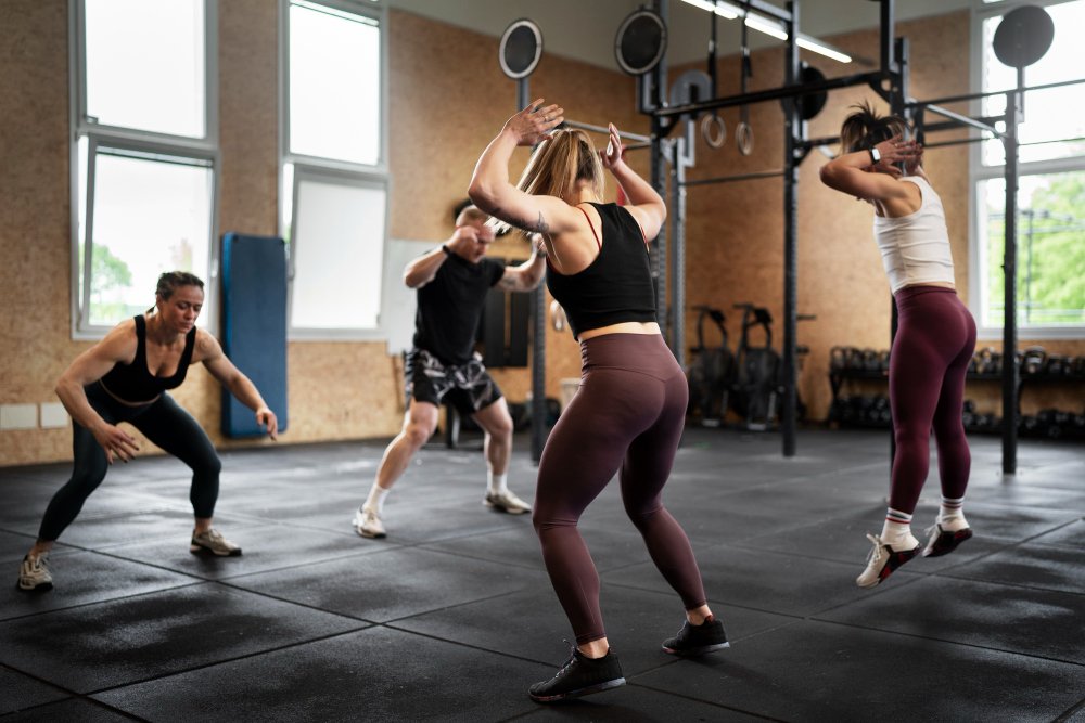 gym beginners supplements gym beginners supplements