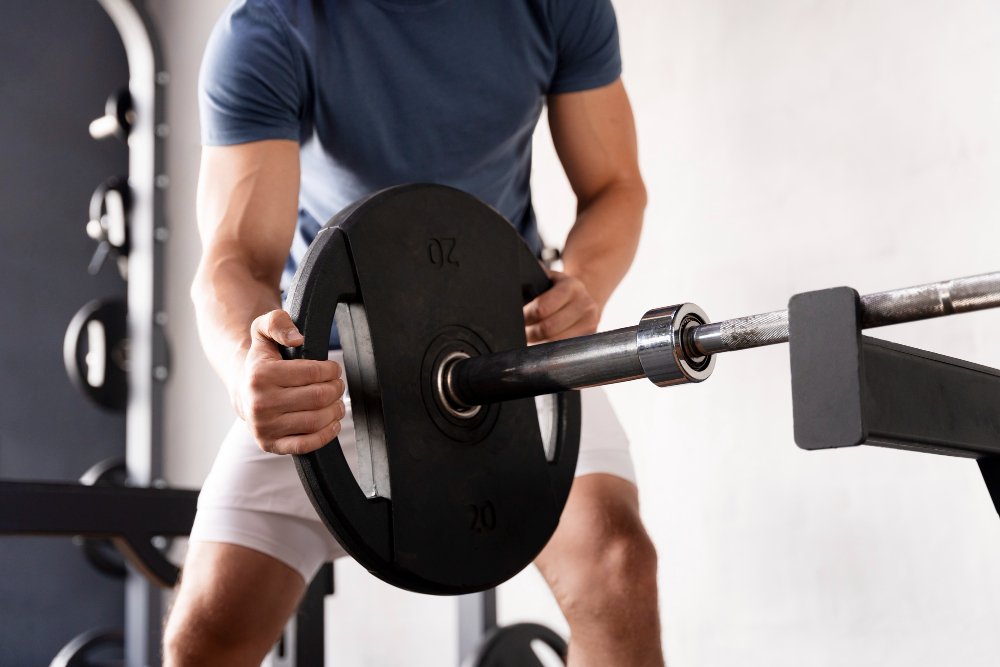 gym supplements for beginners gym supplements for beginners