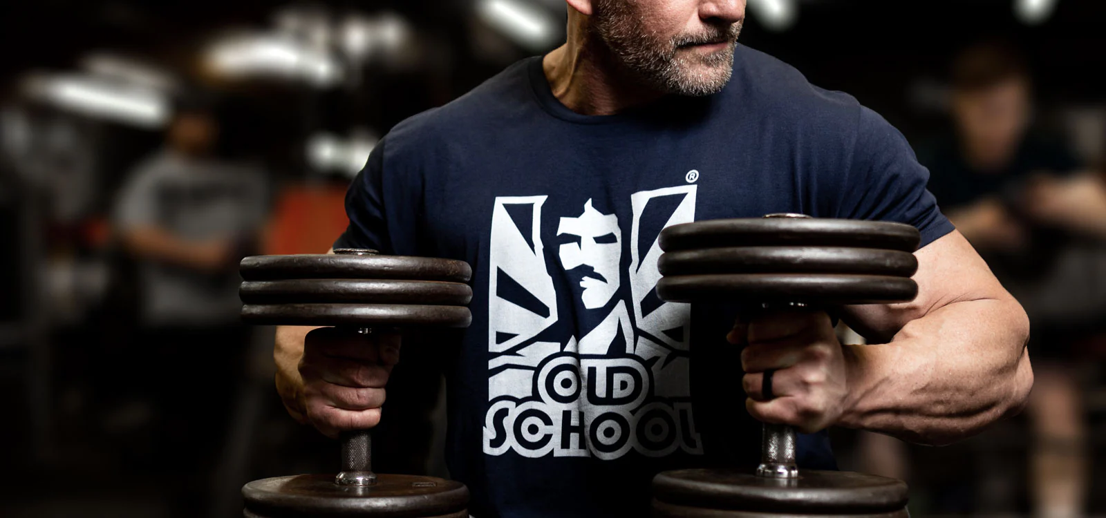 buy supplements online buy supplements online