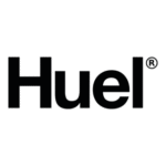 Huel