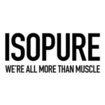 Isopure