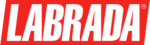 Labrada Nutrition