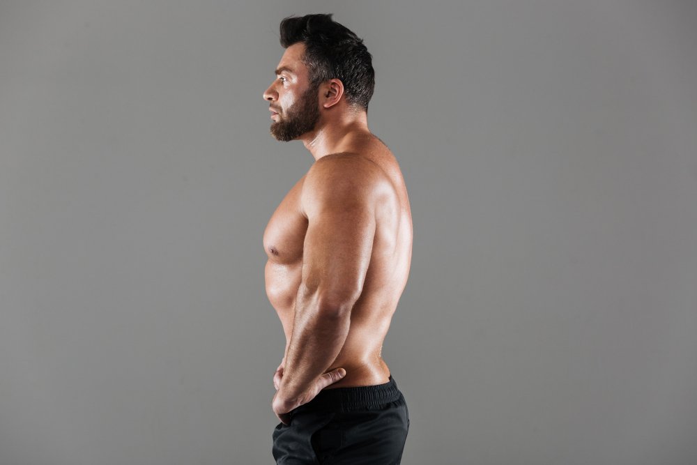 how to loose fat in lower back for men how to loose fat in lower back for men