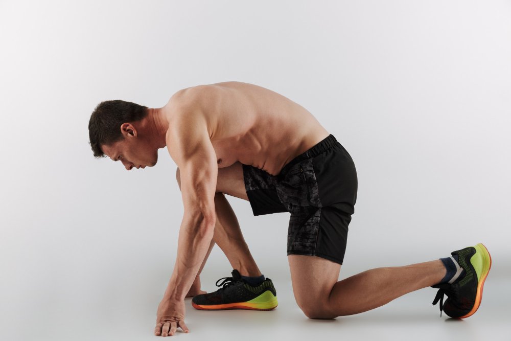 how to loose fat in lower back for men how to loose fat in lower back for men
