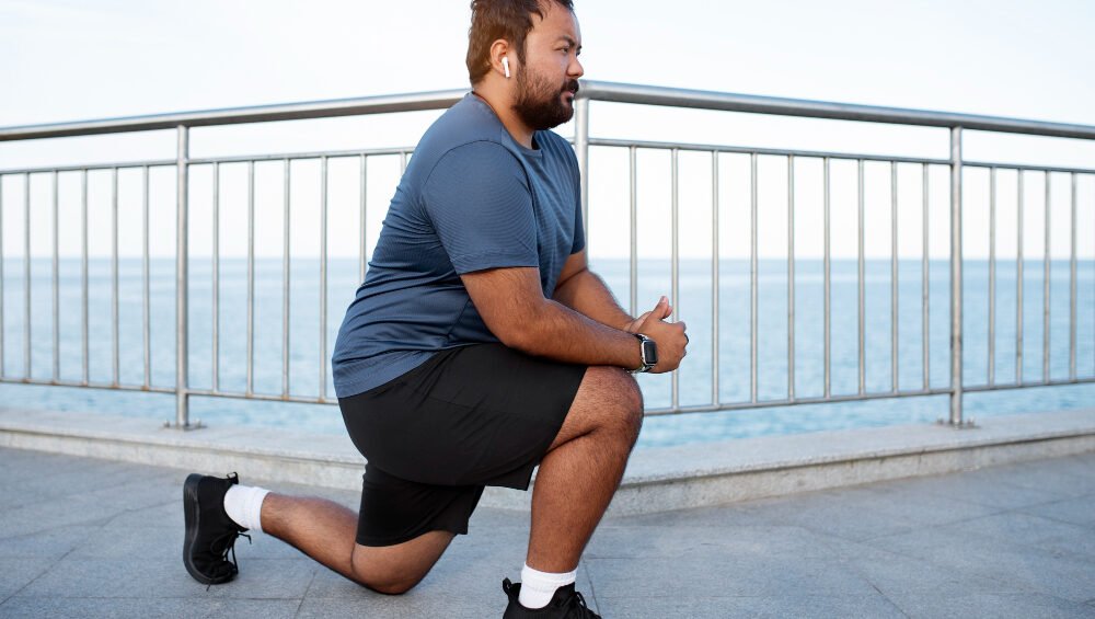 loosing weigh supplements fo over 30