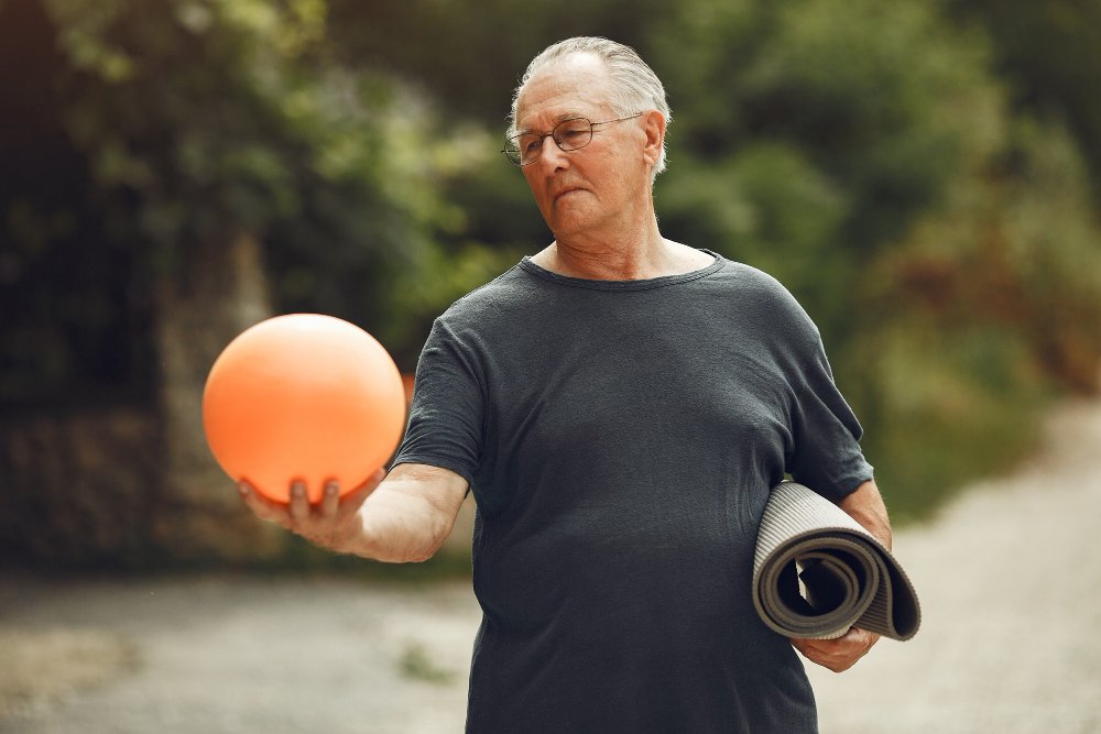 men over 50 gym training men over 50 gym training
