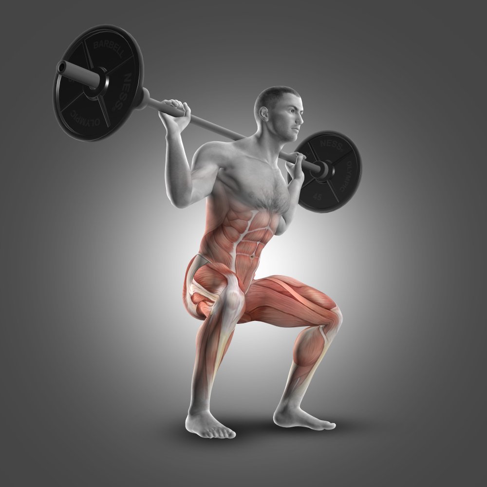 legal muscle growth supplements legal muscle growth supplements