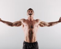legal muscle growth supplements