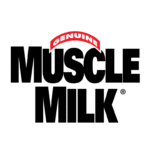 Muscle Milk (CytoSport)