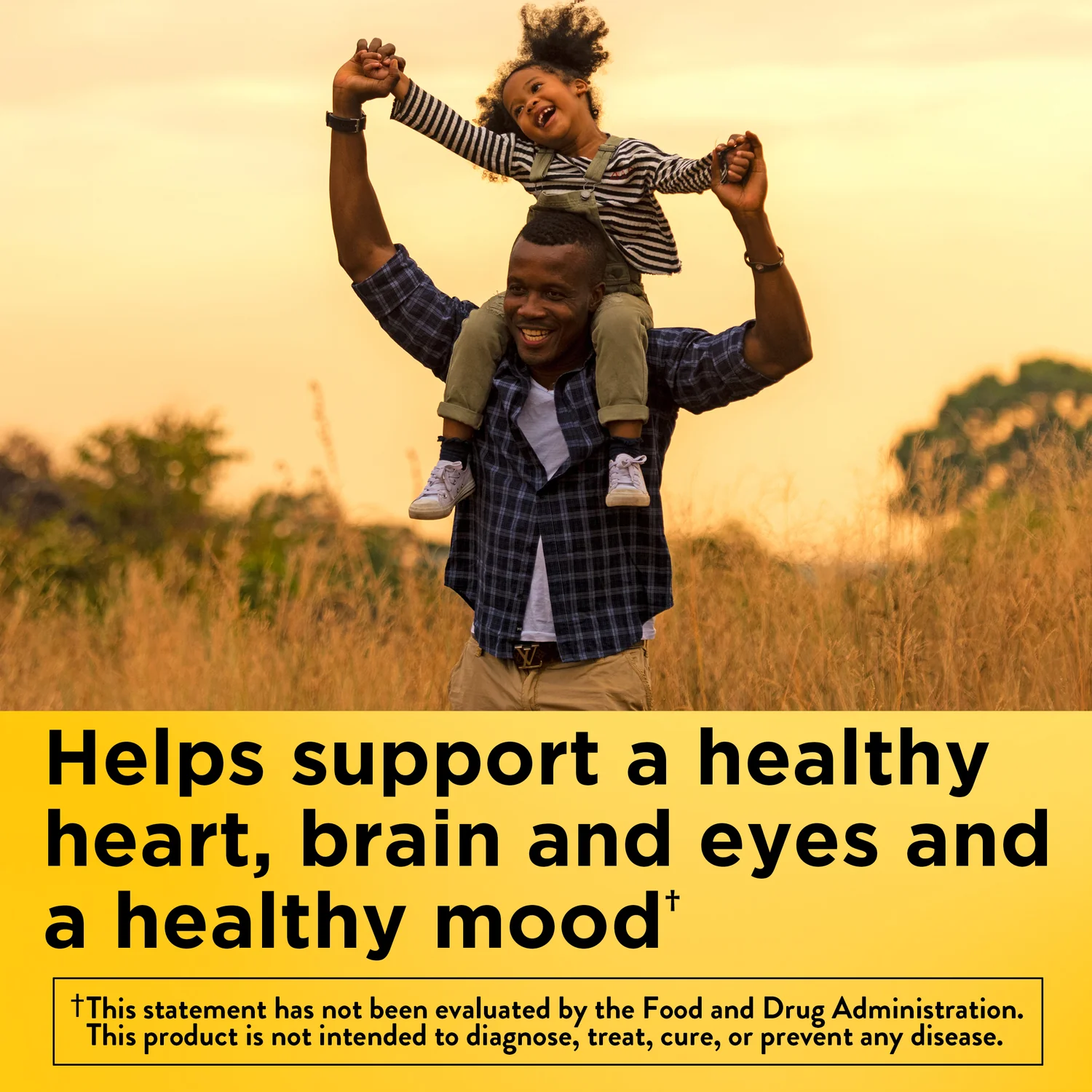 Nature Made Extra Strength Omega 3 from Fish Oil Softgels 2800 mg