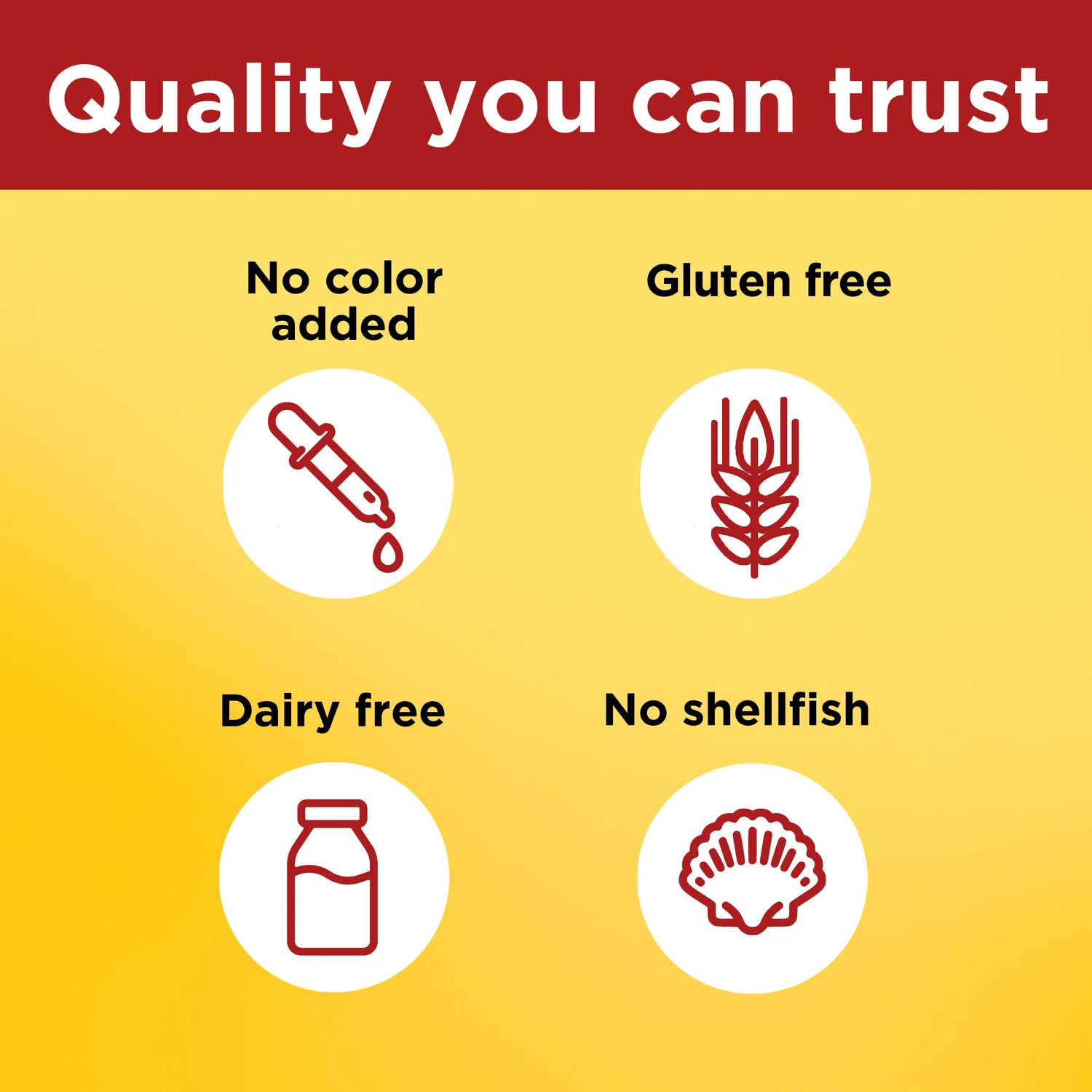 Nature Made Extra Strength Omega 3 from Fish Oil Softgels 2800 mg