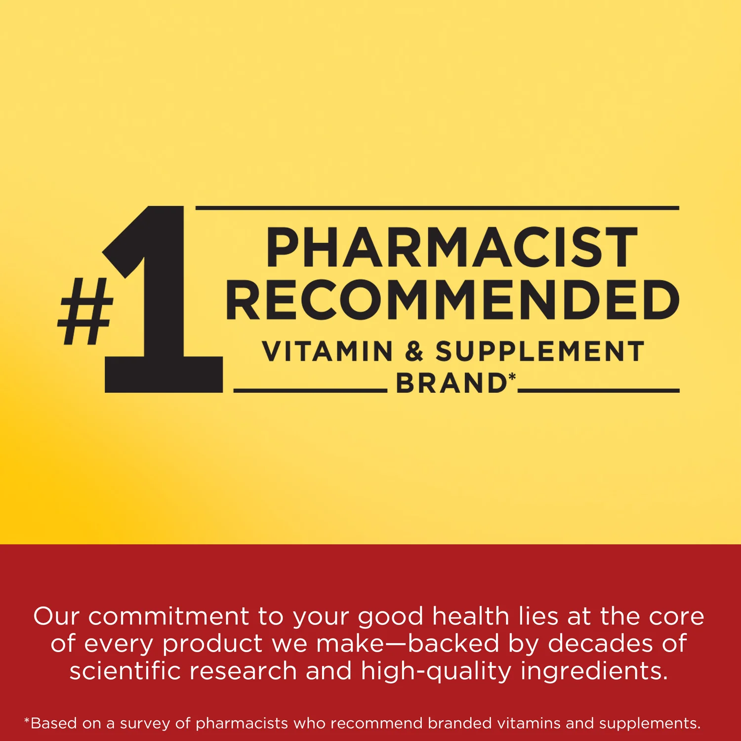 Nature Made Extra Strength Omega 3 from Fish Oil Softgels 2800 mg