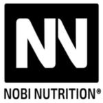 NOBI Nutrition