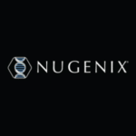 Nugenix