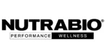 NutraBio