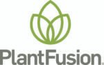 PlantFusion