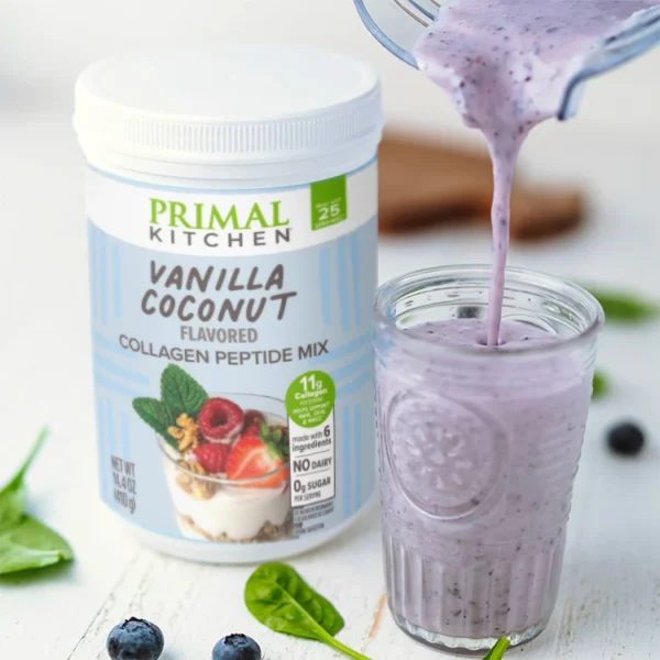 workout supplements for sale guide
