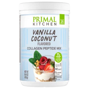 workout supplements for sale guide