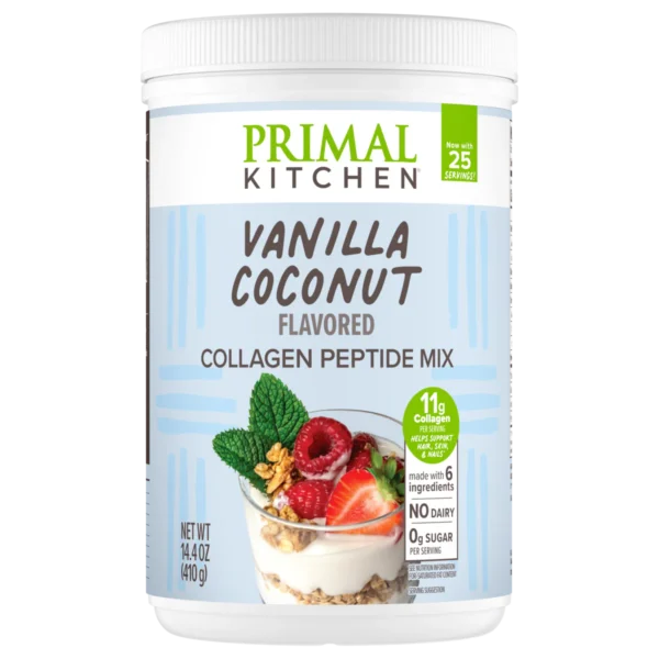 workout supplements for sale guide