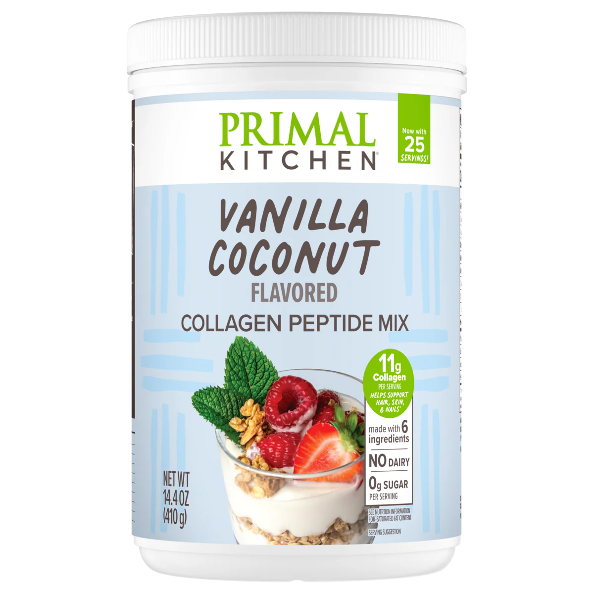 workout supplements for sale guide